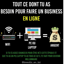 Tes Vous D Accord Si C Est Le Cas Double Tappez Et Abonnez Vous Entrepreunariat Formationenl Coaching En Ligne Gagner De L Argent Education Financiere