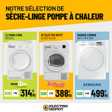 Mi experiencia fui con electro depot españa. Gwhfwhp9haxbkm