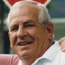 Fred Douglas Bounds, Sr. Obituary April 16, 2013