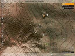 скачать игру The Hunter Call Of The Wild бесплатно The Hunter Call Of The Wild Coyote Missions Guide With Hotspots Call Of The Wild Hunter Wild