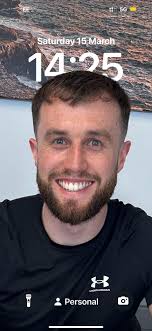 Hi all! I just wanted to introduce myself and share a photo that I took He  took himself to heaven in February xx