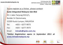 Ready made shelf companies vs new company registration. Ppt What Is Intrade Powerpoint Presentation Free Download Id 5142760