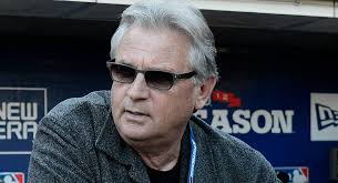 Is Glen Kuiper Related To Duane Kuiper? The Relationship is Complex