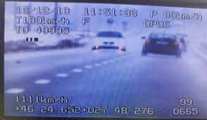 Sfintirea bisericii a avut loc la 14 septembrie 1997. Vaslui IaÈi Imagini Live Sinaia