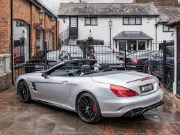 Image result for Iridium Silver 2017 SL