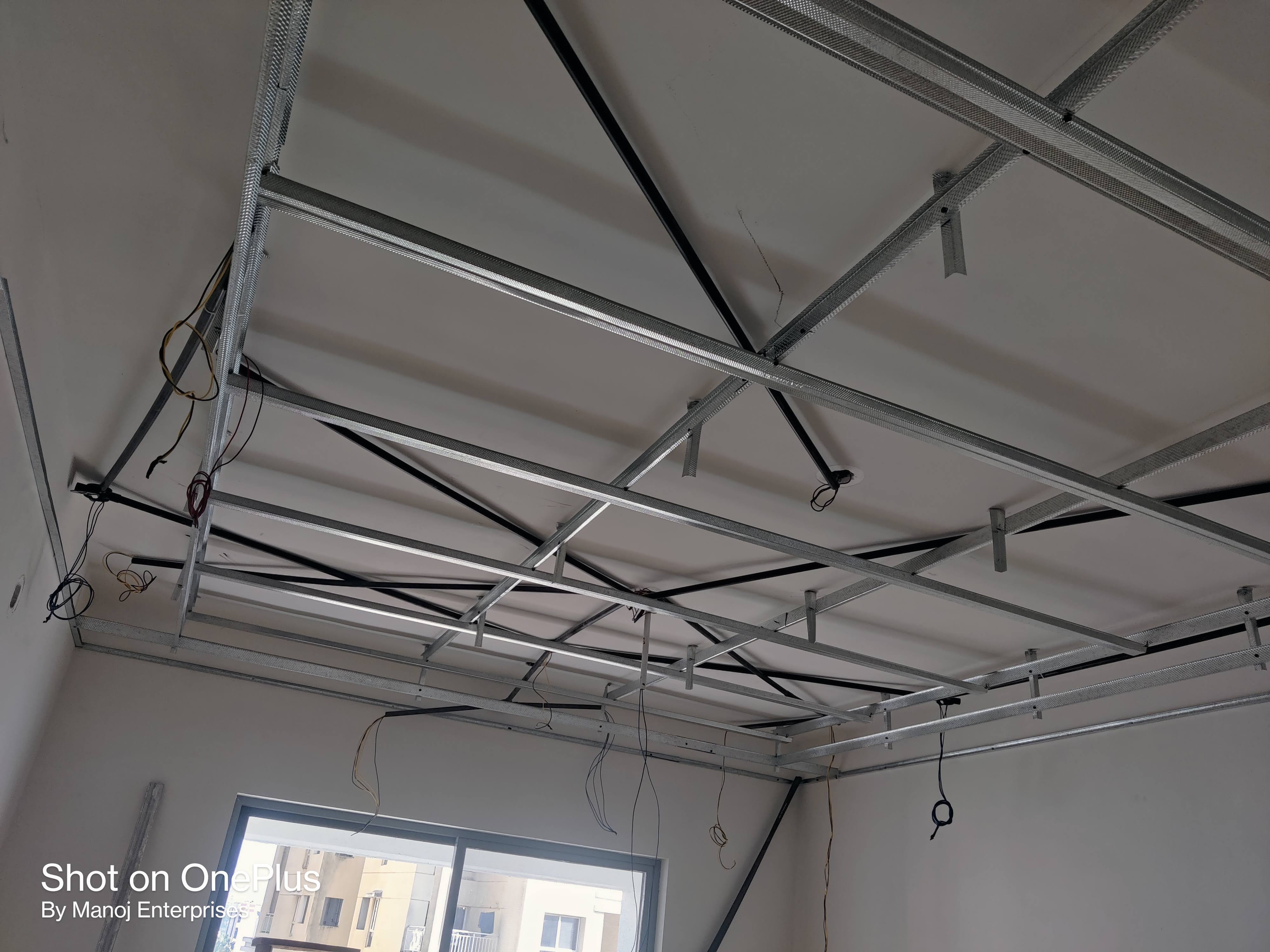 Electrical wiring product image