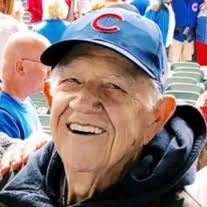 Ronald H. Kohler Obituary