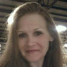 Erika Simonson (easilydistr4496)