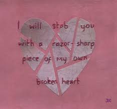 Lisa Https Www Amazon Com Children Lilith Lauren Devora Ebook Dp B01imb63rm Ref Cm Cr Arp D Product Top Ie Utf8 Quotes Words Yandere