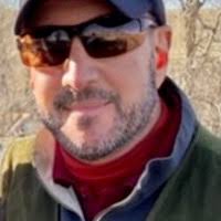 100+ "Tresslar" profiles