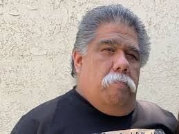 Fundraiser by Josie Delgado : Honoring the life of Ron Delgado