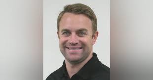 Justin Millikan's Instagram, Twitter & Facebook