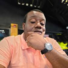 How's it going, Ableton guys and girls, If anyone is into the  SP-404/Lo-Fi/Beats etc. or you're interested in creating your own live  performance rack, you can check my video or get my