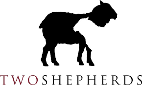 This Would Be Interesting And Relatively Easy On A Barn Wall Great Logo Logos Mouton Saarloos