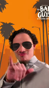 The Bad Guys Songs Good Tonight