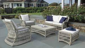Maybe you would like to learn more about one of these? Leisure World Casual Outdoor Furniture