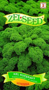 Image result for kadeřávek