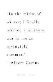 While sweden is in the midst ma in mezzo a quella zuffa digitale, si sviluppò un modello strano. Life Advancer On Twitter Just Pinned To Quotes About Life In The Midst Of Winter I Finally Learned That There Was In Me An Invincible Summer Albert Camus Albertcamus Albertcamusquote Quote