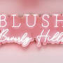 https://www.blushbeverlyhills.com/forma-v/ from www.blushbeverlyhills.com