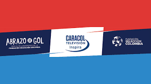 Download the apk installer of gol caracol 2.0.1. Vuelve La Fundacion Seleccion Colombia Con El Apoyo De Caracol Television Inspira Y Gol Caracol Laplena Co