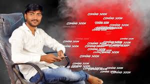 We did not find results for: Happy Birthday Bro Youtube