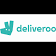 Deliveroo