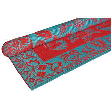 We did not find results for: I Pinned This Mumbai Floormat In Red And Turquoise From The Koko Company Event At Joss And Main Red Turquoise Red Outdoor Rug Red And Teal