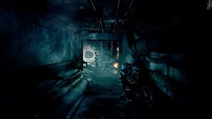 Fallout new vegas fallout 4 mods fallout game play fallout fallout 3 wallpaper star wars wallpaper mobile wallpaper background images wallpapers backgrounds. Video Games Fallout 4 Hd Wallpapers Desktop And Mobile Images Photos