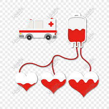 Poster ajakan donor darah yang kreatif dengan template gambar ikon darah yang simple dan gratis. Hari Donor Darah Sedunia Vektor Kantung Darah Png Grafik Gambar Unduh Gratis Lovepik