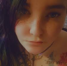 Kat Gardner in people