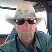 Eric Delk (acdelko69)