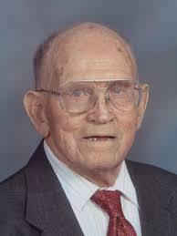 Obituary information for Haven D. Wheeler