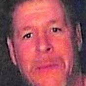 Search Dennis Mills Obituaries and Funeral Services