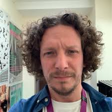 City College Norwich Employees, Location, Alumni