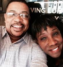 Tonya Lynch's Instagram, Twitter & Facebook