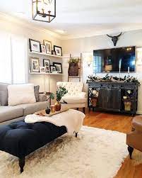 Pin On Eclectic Decor