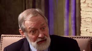 Rev. Robert Spilman: Clinical Pastoral Education and Bowen Theory