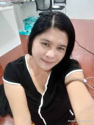 I gained 2,884 followers, created 237 posts and received 12,052 reactions  in the past 90 days! Thank you all for your continued support. I could not  have done it without you. 🙏🤗🎉