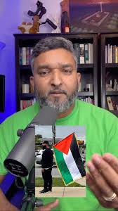 Kabod Internationali (@kabodinternational) • Instagram photos and videos