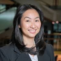 Aileen Yan's Instagram, Twitter & Facebook