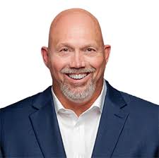 Contact Veterans United of Enterprise, Alabama