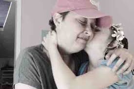 Fundraiser for Jennifer Fleischer by Mayra Saenz : Help Jen Battle Breast  Cancer