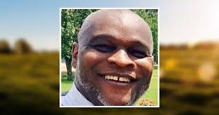 Charles Ray "Tree" Mcafee Obituary March 29, 2020