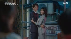 Download drama korea lawless lawyer / lawless attorney sub indo. Korean Drama To Watch Lawless Lawyer Episode 15 Episode 16 Spoiler Theory Scribble Scroll