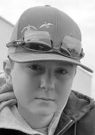 Hudson Pace Obituary (2023)