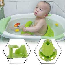 They come in quality materials and. Tensay Baby Bath Tub Safety Toy Chair Ring Seat Infant Child Toddler Kids Anti Slip Best Choice For Newborn Baby Buy Online In Bosnia And Herzegovina At Bosnia Desertcart Com Productid 138157364