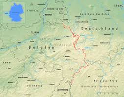 Compara las estadísticas, cuotas y análisis de fútbol de los expertos por tus apuestas. Frontera Entre Alemania Y Belgica Wikipedia La Enciclopedia Libre
