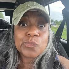 Cherie's Burgers & Stuff