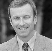 MaineArtsMag, Fall 2005