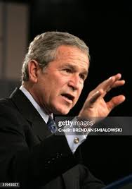 63 Falls Church Va Jeb Stuart Stock Photos, High-Res Pictures, and Images